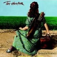 Jennifer Warnes - The Hunter